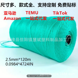 �羳�����Gɫ�K�ӵ����K�����߲��S�����Ͼ���ϩ���������K�ӏS��