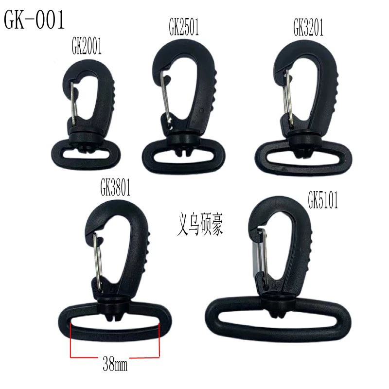 Производители большого количества прямых продаж пластиковых поворотных крючков