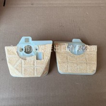 360��䏿՞V�������a������