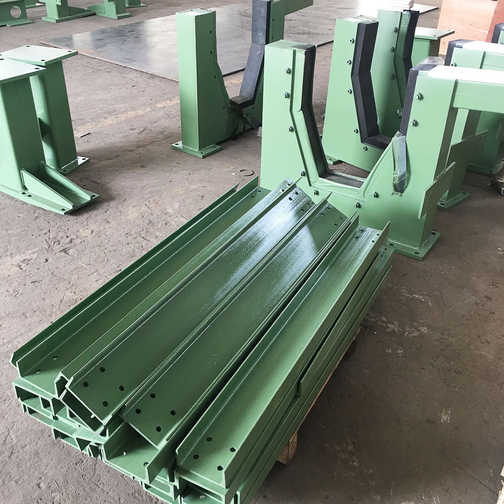 O1CN014sK6K82JUFC8XgRSq_!!3086