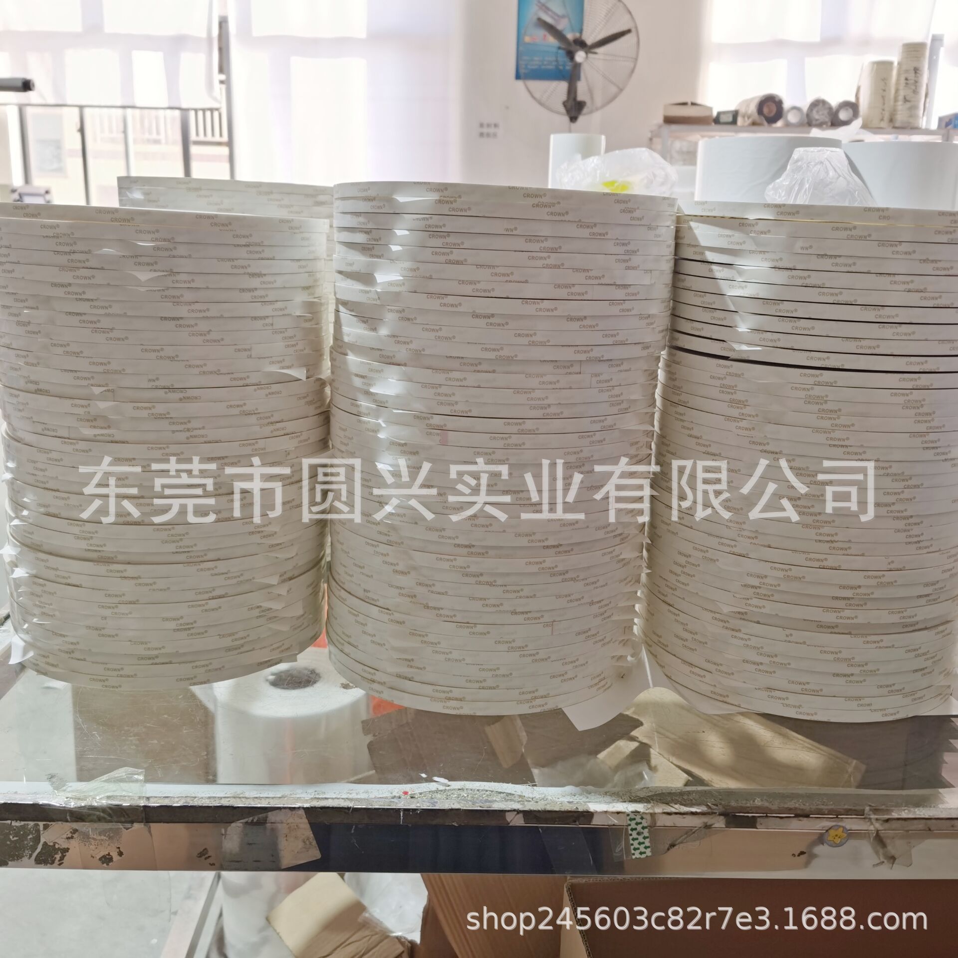 QQ图片20220311114638.jpg
