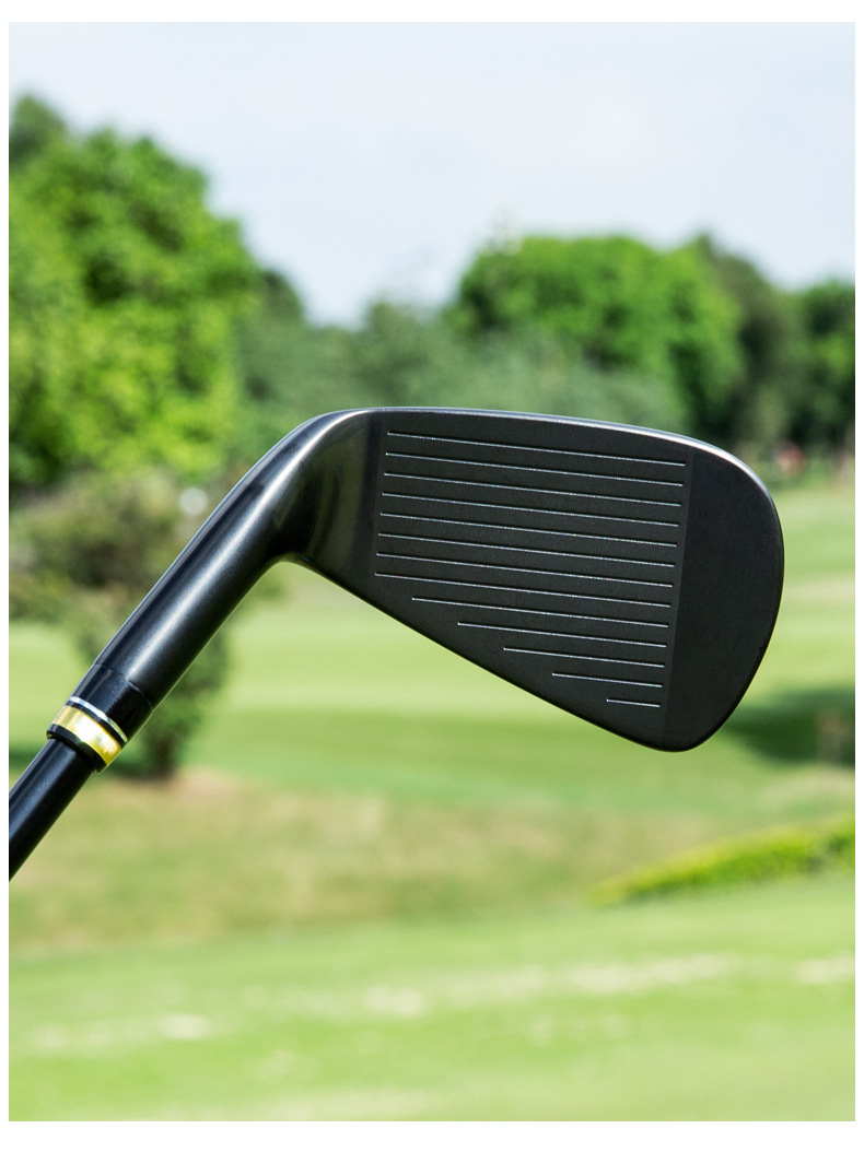 Bộ gậy golf nam tùy chỉnh 12 gậy cho người mới bắt đầu và chuyên nghiệp — MTG040-Bộ 12 thanh nam trung, MTG039-Thanh 13 thanh nam cao cấp, MTG036-13 nam cao cấp, MTG031-12 người đàn ông mới bắt đầu chi tiết 18