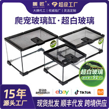 ů���������ﲣ�������������ָ��~�،m����֩���쾰��B���^�p��