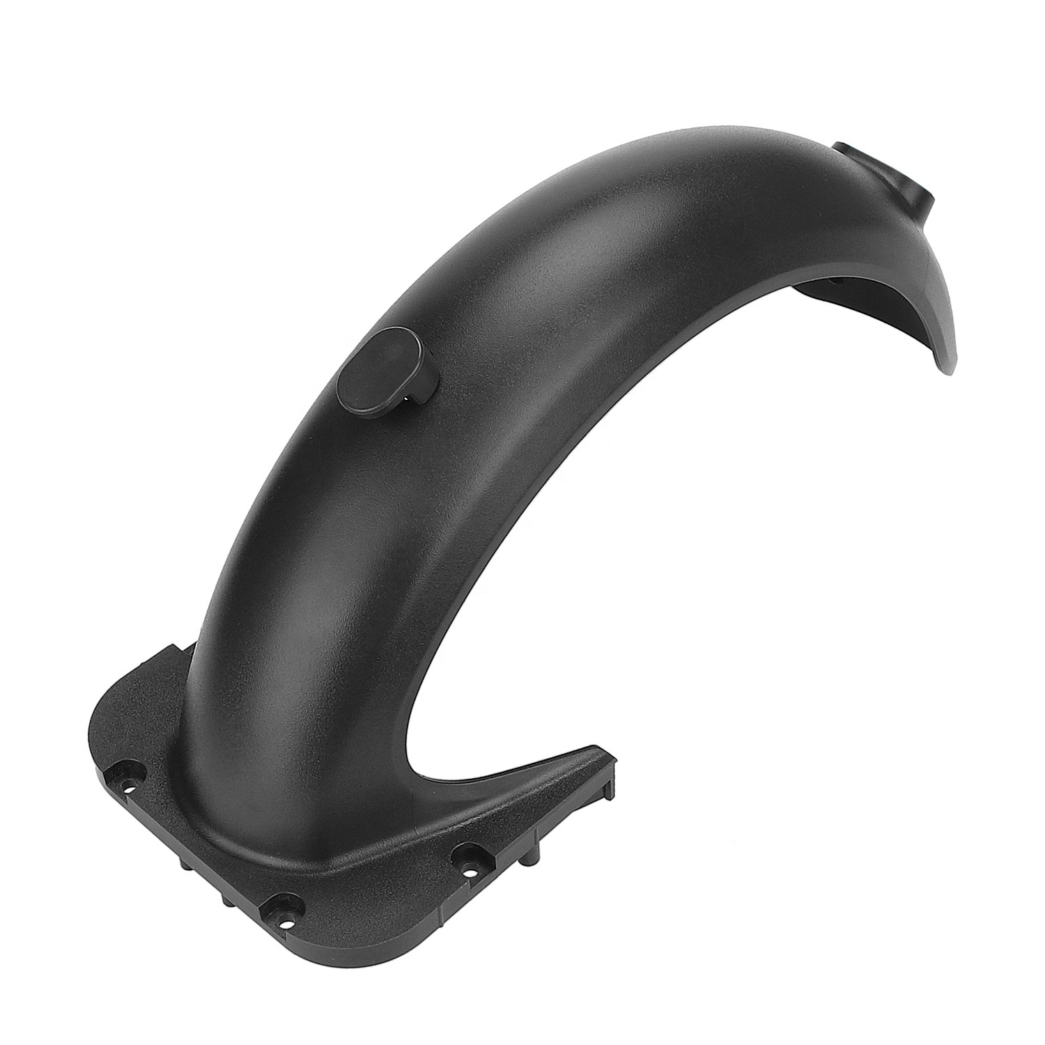 Scooter Max G30 controlador instrumento motor soporte de pie neumático para MAX G30/G30D accesorios Daquan