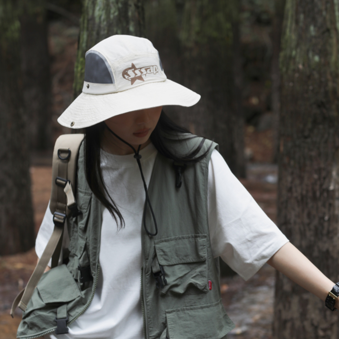 微信图片_20230525140741