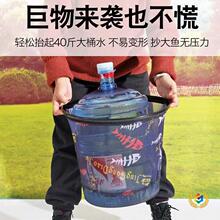 ?���l�X�Ͻ𳭾W�^�ɲ�ж��朾W���ͺϾW���ٸɷ����h�W�^���~�W