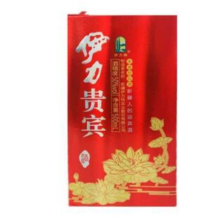 �½������������F�e�d���Ͱ׾�50��*500ML*6ƿ/����]