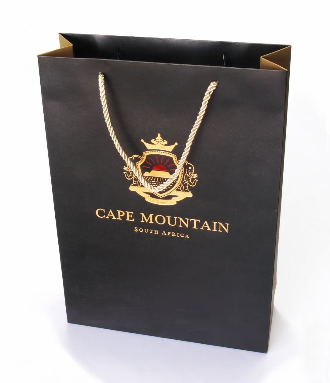 纸袋IMG_9783(20210511-103035)