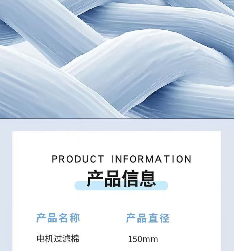 微信图片_20250712174108_39