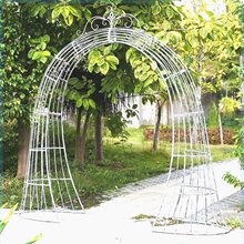 ͥԺ�T���T֧�ܻ��@ֲ��e���͹Ź��T���⻨�����ټ����Ƚ�ɫ��ɫ