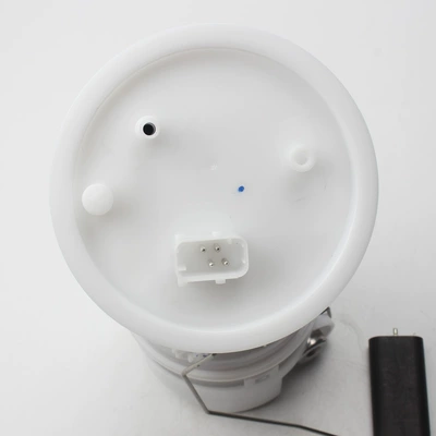 Suitable for – Oil pump, nozzle