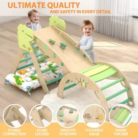 收纳架;收纳盒;儿童凳