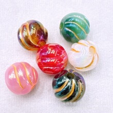 16mm������UV像������Ϲ��鴮��diy����P�֙C朰���Ʒ ���