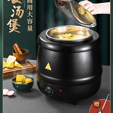 ůñͰůͰ늟ᱣ늼ӟᜫt