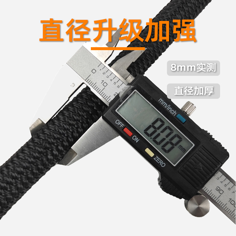 ��ж���� ���߷��Ӿ���ϩ ������ �����̼��ж�� ԽҰ��ж��