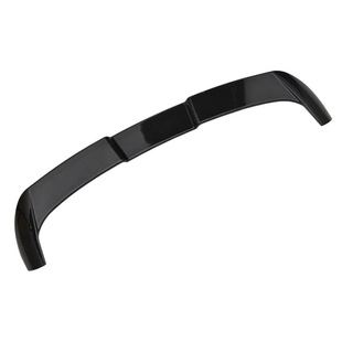 BYD�ȁ��Ϻ�����bβ���������^����������L�������ɫ����