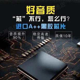 ܇�du�P�����|܇��2023�¿���T�W�t�¸�����Ʒ�|�o�pusb������Ƽ