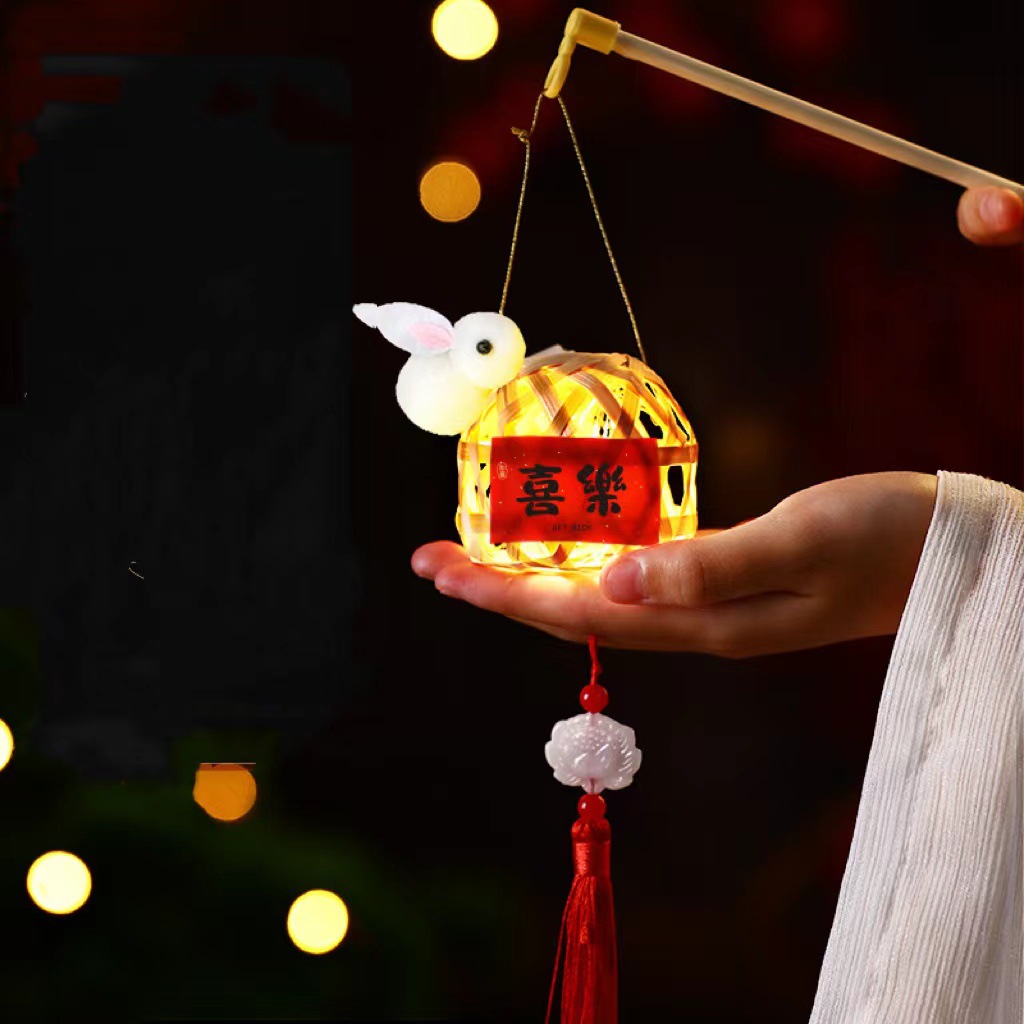 微信图片_20240711150129