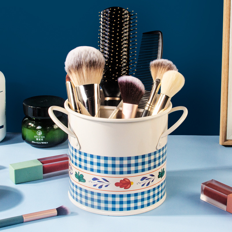 Reprehenderit qui in ea