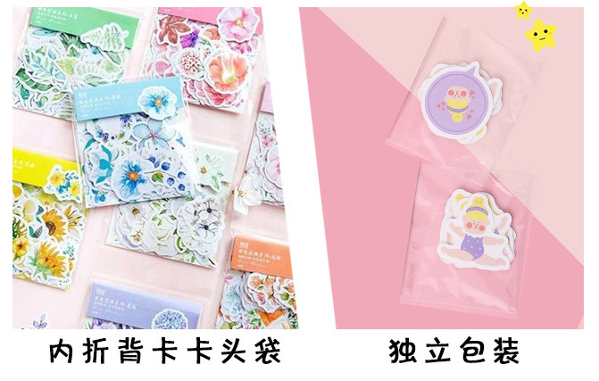 QQ图片20210526141202.png