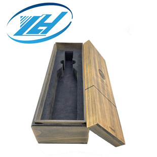 ľ�����a�S������ľ��ľ�|�t�ư��b�Џ͹����f���Ѿƌ�ľ�ռ{��