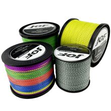 ��Ʒ�����Rħ��8��pe��1000�׳�혻���ĥ·���hͶ��ឌ�����~��