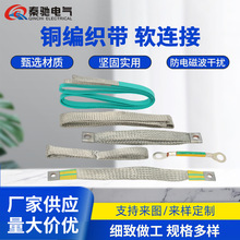 �~ܛ�B�ӌ�늎� ���NҎ���~��������a�~�������~�ӵؾ����^�A�^