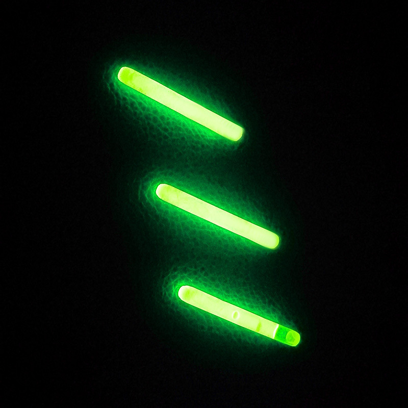 11317659979_1865695234