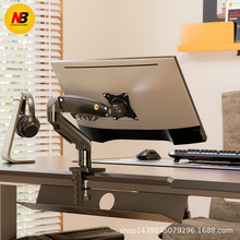 NB�@ʾ��֧�ܙCе�ۑұ���X������Ļ���������������Dvesa D5