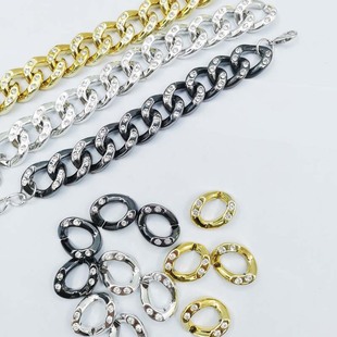 ��������朗l�ƷЬ���b��o�������_��Ȧ�������diy���