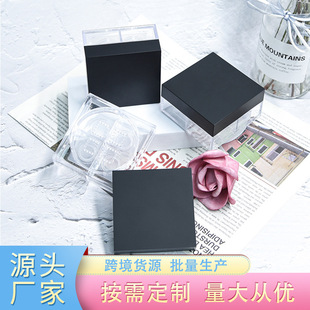 �¿���ɫɢ�ۺ� �Čm��͸�������۷ۺЎ��W�Y����b�� AS���|��