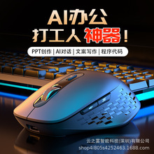 AI�����Z����˴��֟o���{�������������DPPT�k�����aͨ��