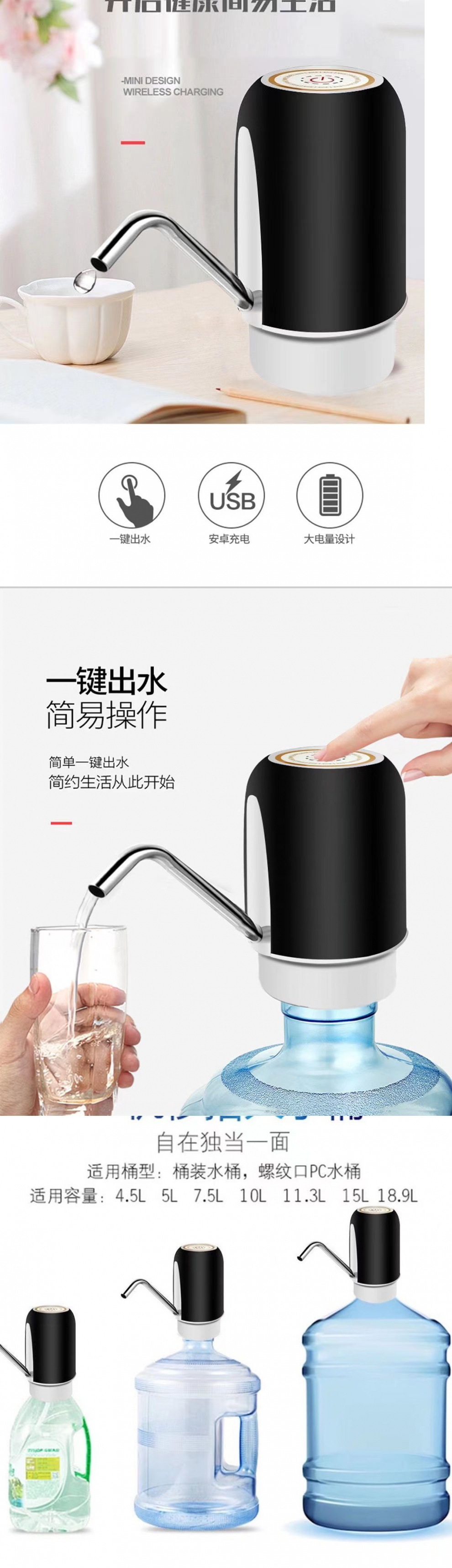 hGyTgvKjy9T/JMf1cqcTitcmcJ01jqU5w0oO