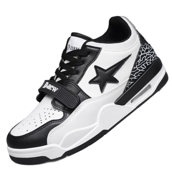 sports lightweight universal sneakers for students