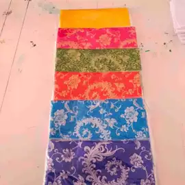 殡葬用品;寿衣/鞋/帽;骨灰盒/坛