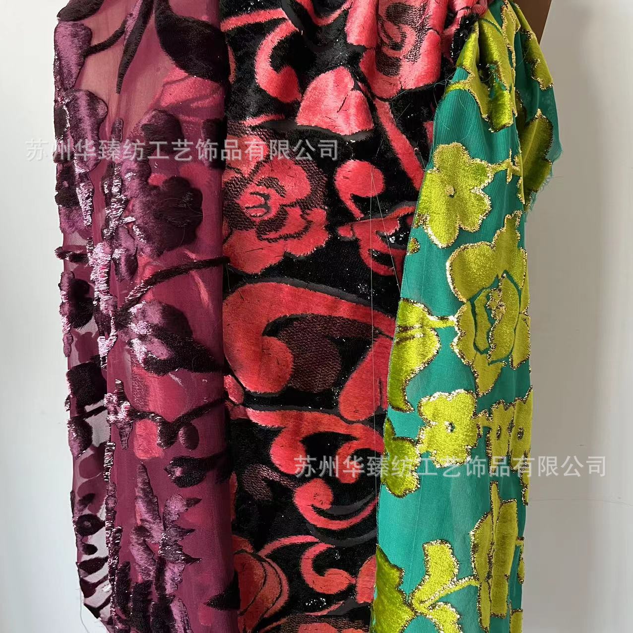 2f3ed22e1a2285cac6428146baba9a