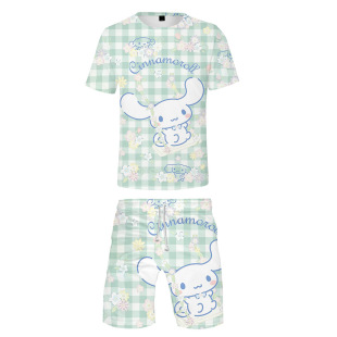 3D�羳��Ʒ�������������tӡ���D����Ůͯ�b�Α����T����ѝ