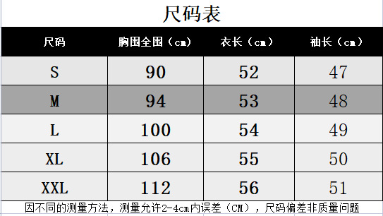 图片 2
