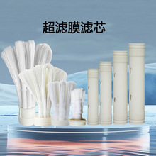 ���VĤ�Vоpvdf����ϴ���VĤ���Q��ˮ���Vо��ˮ�^�V���Vо�S��