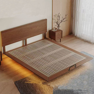 �������^�Ҹ���ȫ��ľ�R߅��С���ͬF�����s���Ժ���ľ��ľ��