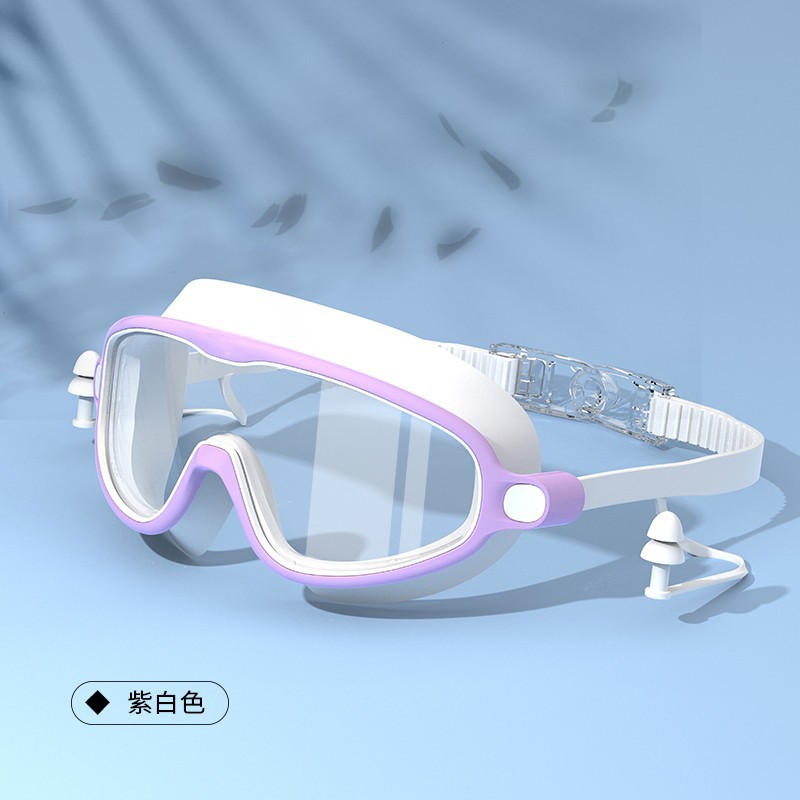 紫白色.jpg