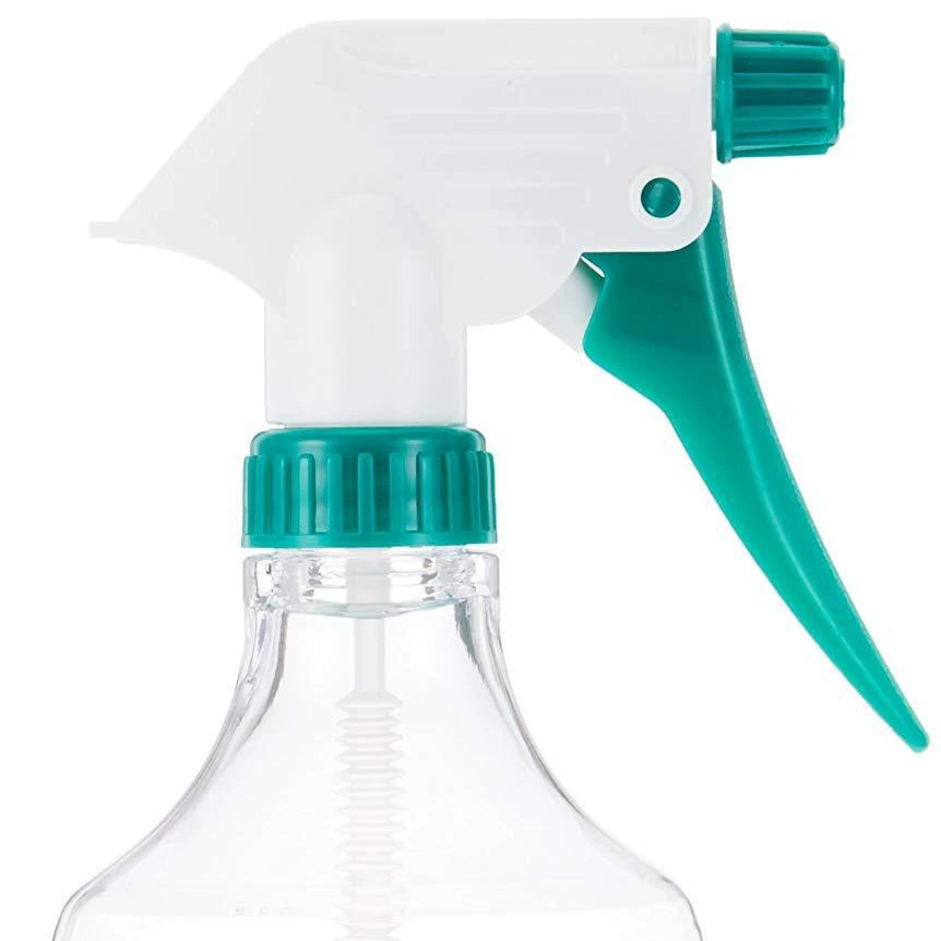 Япония Trusco прозрачный распылитель GS-55