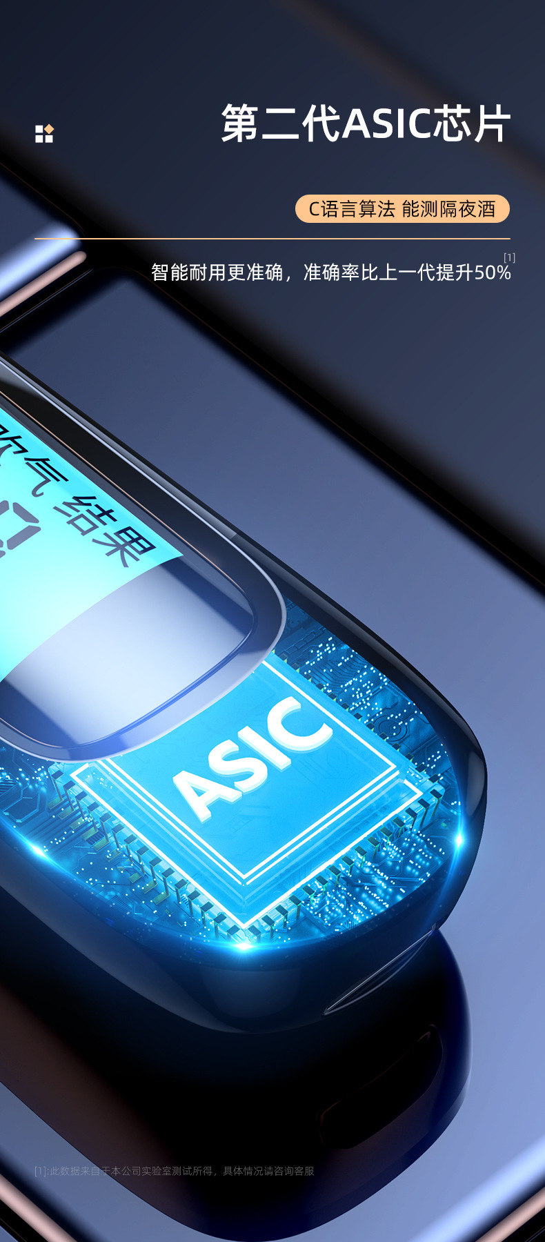 O1CN01RNXBsv1a7CpH9RMCn_!!2211915343282-0-cib.jpg?__r__=1710923275098