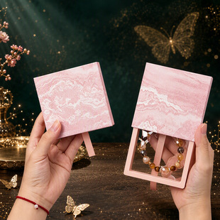 �̽��錚��з��m͸��pe��Ĥ�Ҹ�������ִ����b�г����Ҹ�����