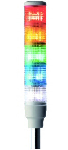 ARROW信号灯LEUG-200-1 LEUG-200-2 LEUG-200-3 LEUG-200-4议价