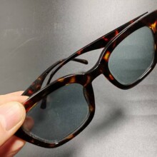 ̫��R�´�ñ߅���֬Ƭ��Ůͨ�ÿ��ݗ�����R