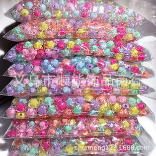 �h��͸���Ȳ������鴮��ɢ���� ���郺ͯ����ִ����diy���Ʒ