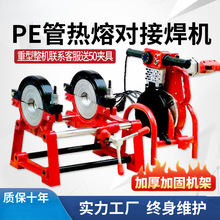 peˮܟۙCәCpeۺCӺCpe܌CCȫ