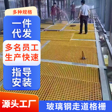 ����������Ź��Iƽ̨��܇�g����䓾W����NҎ��ͺϾW��