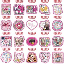 �羳���ۿ�ͨ�ǿ��������֬diy��Ʒ�����Ƭ���з���GT-F-300238
